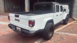 Certified 2023 Jeep Gladiator Willys image 3