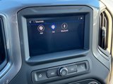 New 2025 Chevrolet Silverado 1500 W/T w/ WT Value Package image 4