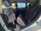 Used 2014 Nissan Rogue S w/ Convenience Package image 6