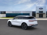 New 2025 Lincoln Corsair Reserve image 4