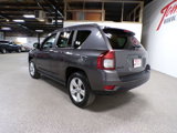 Used 2017 Jeep Compass Sport w/ Power Value Group image 3