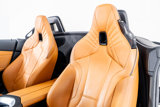 Used 2020 BMW Z4 M40i w/ Premium Package image 3