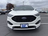 Used 2020 Ford Edge ST w/ Equipment Group 401A image 2