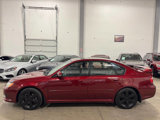 Used 2009 Subaru Legacy 2.5GT Limited image 2
