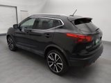 Used 2019 Nissan Rogue Sport SL image 3