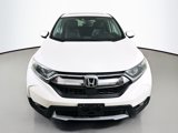Used 2017 Honda CR-V EX-L image 2