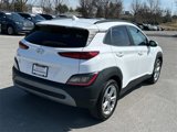 Used 2023 Hyundai Kona SEL image 4