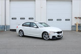 Used 2014 BMW 328i xDrive Sedan image 2