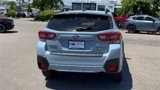 Used 2023 Subaru Crosstrek 2.5i Sport w/ Popular Package #3 image 3