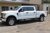 Used 2017 Ford F350 XLT image 5