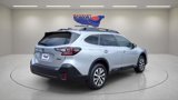 Certified 2022 Subaru Outback Premium image 3