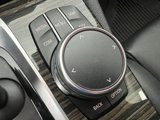 Used 2018 BMW 530i xDrive image 4