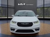 Used 2022 Chrysler Pacifica Touring-L image 2