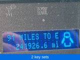 Used 2012 Ford F150 XL image 5