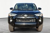 Used 2018 Toyota 4Runner SR5 Premium image 3