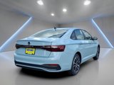 New 2025 Volkswagen Jetta Sport image 3