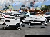 Certified 2019 Ford Escape SEL image 2