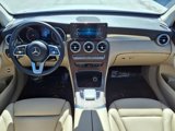 Certified 2021 Mercedes-Benz GLC 300 image 4