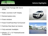 Used 2018 Jeep Compass Latitude image 4