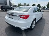 Used 2014 Chrysler 200 LX image 5