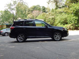 Used 2018 Subaru Forester 2.5i Touring w/ Popular Package #2 image 4