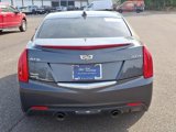 Used 2018 Cadillac ATS 2.0T AWD Sedan w/ Sky and Shine Package image 5