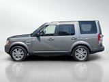 Used 2011 Land Rover LR4 HSE LUX image 6