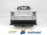 Used 2015 Ford F250 XL image 5