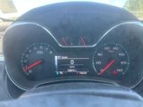 Used 2014 Chevrolet Impala LTZ image 5