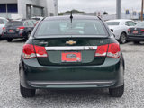 Used 2014 Chevrolet Cruze LT w/ All-Star Edition image 5
