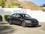 New 2025 Audi A3 2.0T Premium image 4