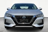 Used 2022 Nissan Sentra S image 3
