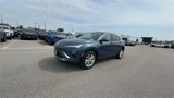 New 2025 Buick Envista Preferred w/ Convenience I Package image 4