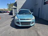 Used 2013 Ford Escape SE image 2