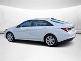 Used 2022 Hyundai Elantra SEL image 6