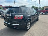 Used 2012 GMC Acadia Denali image 5