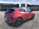 New 2025 Buick Encore GX Sport Touring w/ Experience Buick Package image 4