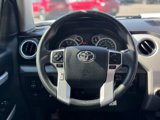 Used 2016 Toyota Tundra TRD Pro image 3