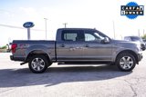 Used 2018 Ford F150 Lariat w/ Equipment Group 502A Luxury image 5