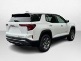 New 2025 GMC Terrain Elevation image 3