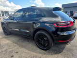 Used 2016 Porsche Macan S image 5