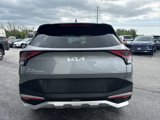 Used 2023 Kia Sportage LX image 6