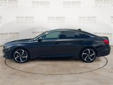 Used 2021 Honda Accord Sport Special Edition image 2