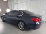 Used 2018 BMW 540i image 5