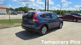 Used 2014 Honda CR-V EX-L image 3