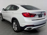 Used 2018 BMW X6 sDrive35i image 3