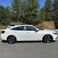 Used 2021 Honda Insight EX image 6