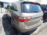 Used 2011 Honda Odyssey EX-L image 6