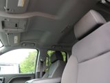 Used 2019 Chevrolet Silverado 1500 LT image 4