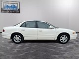 Used 2004 Buick Regal LS image 5